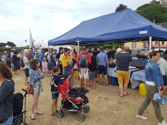 barneville 2019 15 barneville 2019 15